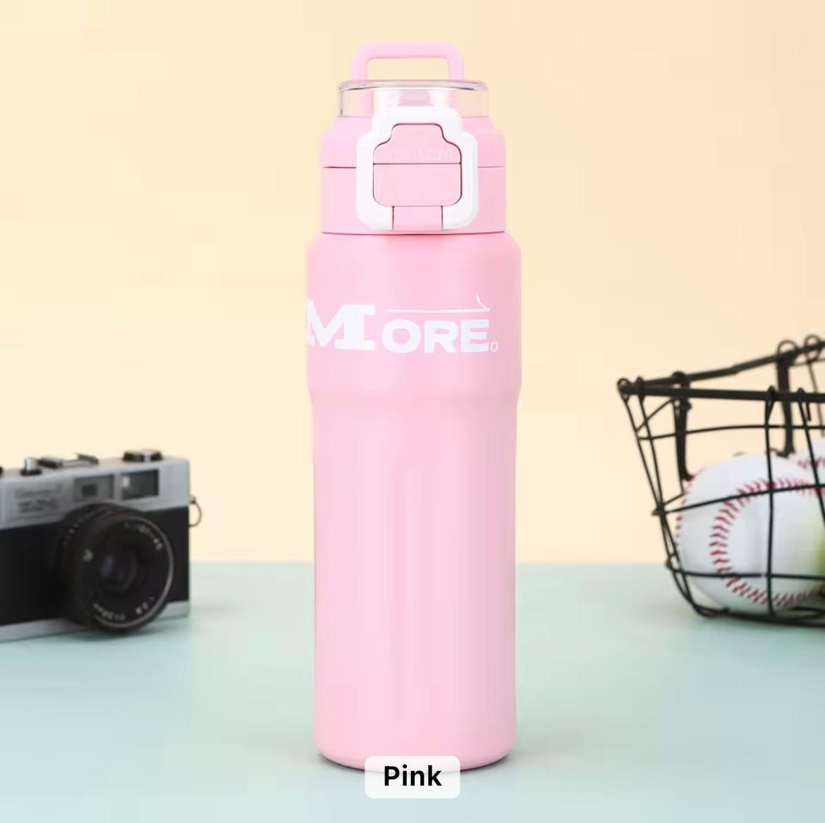 whatsapp image 2025 07 25 at 08.31.40 19e4644c