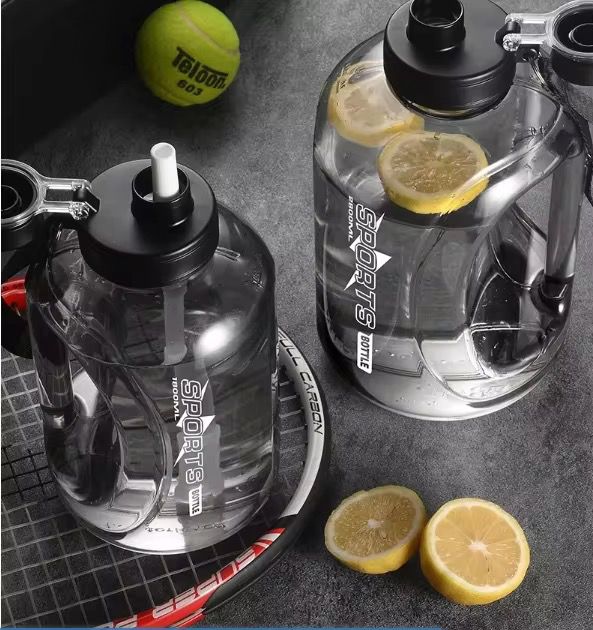 whatsapp image 2025 07 26 at 21.39.19 06a5ddc7