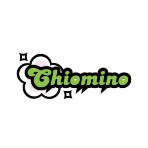 whatsapp image 2025 07 27 at 15.41.14 37d8c623